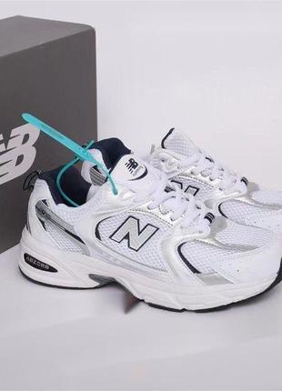 Кроссовки Episode 67 A Visit To New Balance Memphis3 фото