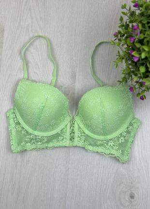 Бюстгальтер primark