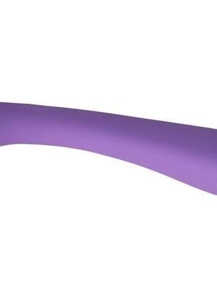 Вибратор fairygasm merrywand violet 3