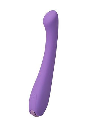Вибратор fairygasm merrywand violet 5