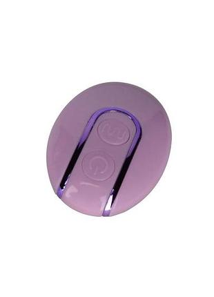 Вибратор fairygasm pleasureberry violet 6