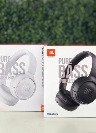 Jbl bluetooth headphones iphone hotsell