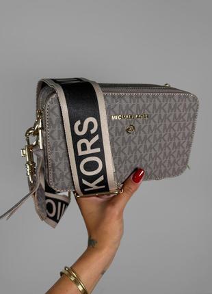 Сумка michael kors