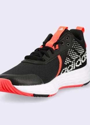 Кросівки adidas 38 2/3 24.5-25см оригінал