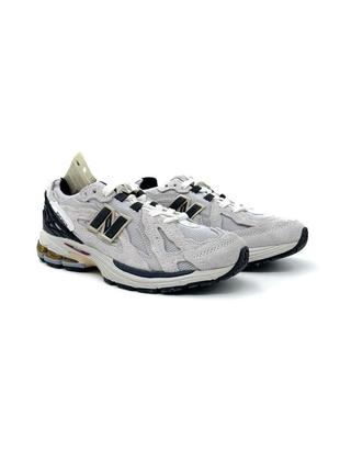 New Balance 574 Black Red
