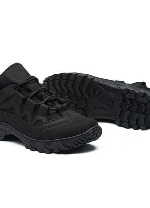 Тактические кроссовки летние зсу перфорация военные кроссовки летние женские военные...