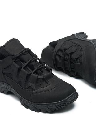 Тактические кроссовки летние зсу перфорация военные кроссовки летние женские военные...