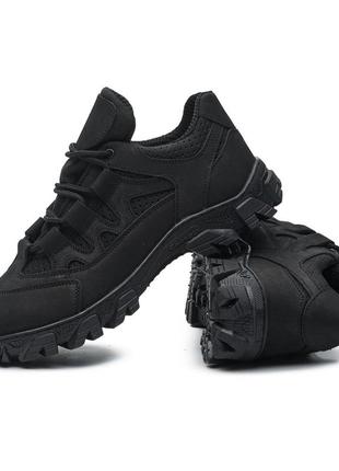 Тактические кроссовки летние зсу перфорация военные кроссовки летние женские военные...