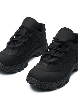 Тактические кроссовки летние зсу перфорация военные кроссовки летние женские военные...