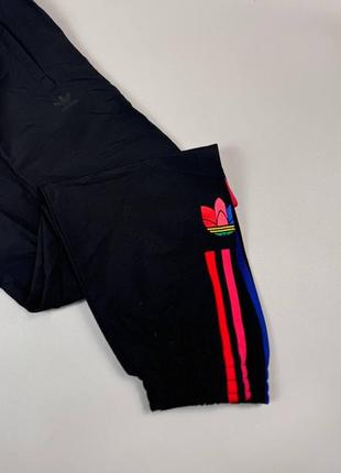 Спортивні штани4 фото