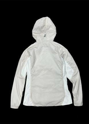 Mammut ultralight pertex jacket ультралегка сучасна куртка з утеплювачем маммут пертекс2 фото