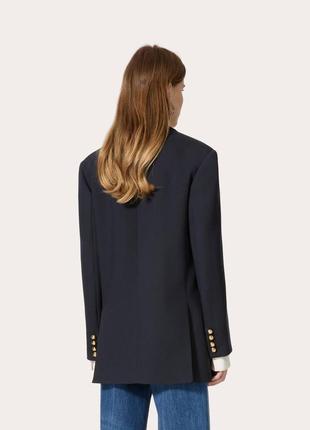 Піджак жіночій2 фото