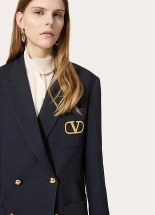 Піджак жіночій4 фото