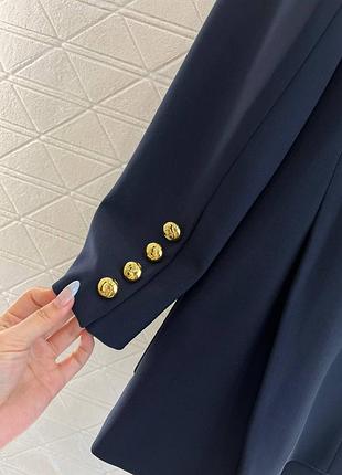 Піджак жіночій5 фото