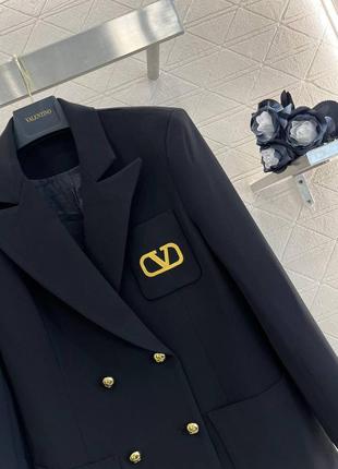 Піджак жіночій6 фото