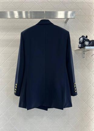 Піджак жіночій7 фото