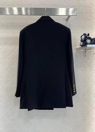 Піджак жіночій9 фото