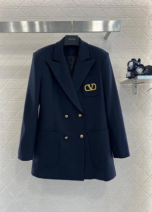 Піджак жіночій10 фото