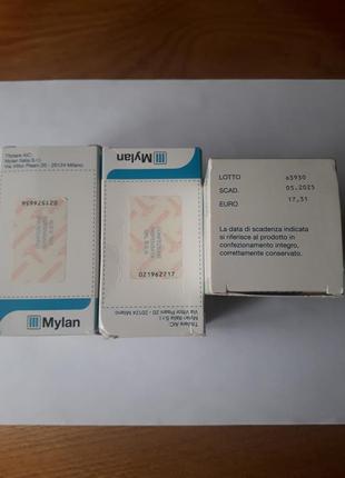 Новый creon креон 10000  mylan 100 капсул3 фото