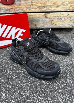 Кроссовки nike1 фото