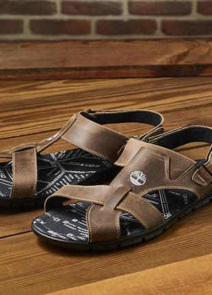Мужские босоножки больших размеров, сандалии 46 47 48 49 размера *с-8-ол* real3 фото