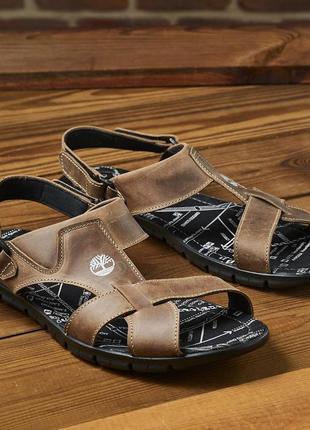Мужские босоножки больших размеров, сандалии 46 47 48 49 размера *с-8-ол* real4 фото