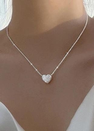 Продам серебряные браслеты