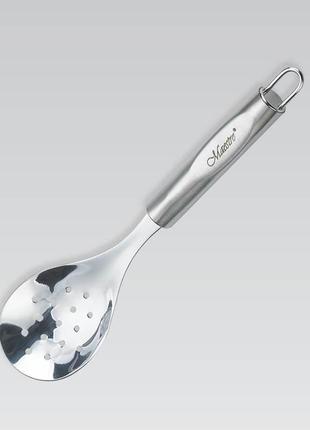 Лопатка maestro 1711-mr