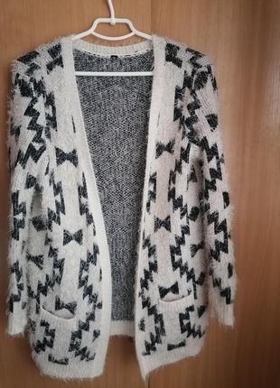 Кардига takko-fashion