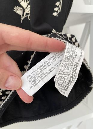 Футболка zara7 фото
