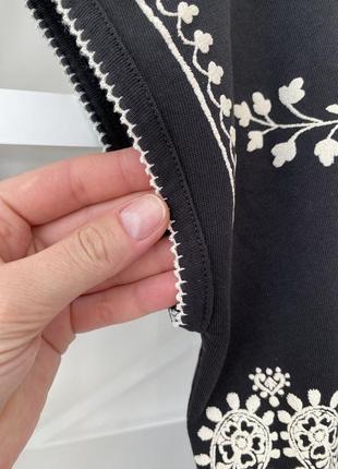 Футболка zara4 фото