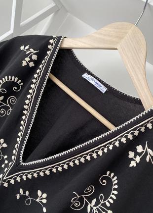 Футболка zara5 фото