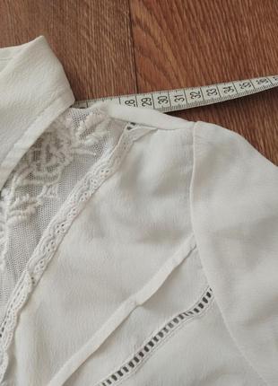 Блуза женская