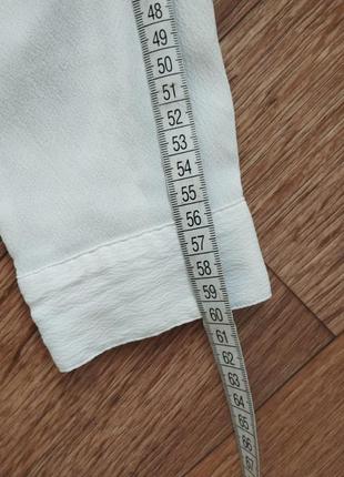 Блуза женская