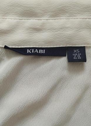 Блуза женская