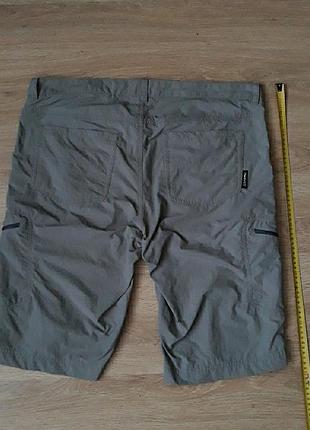 Schoffel. шорти 8