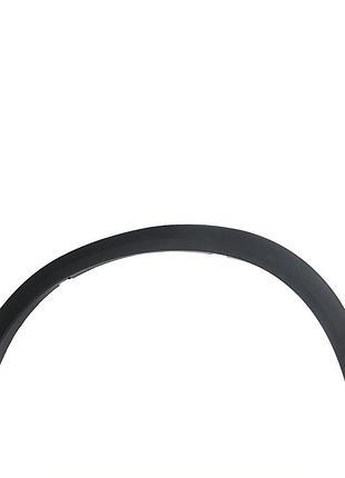 Накладка арок передня ліва для mazda cx5 22-24 (kpf151w30)