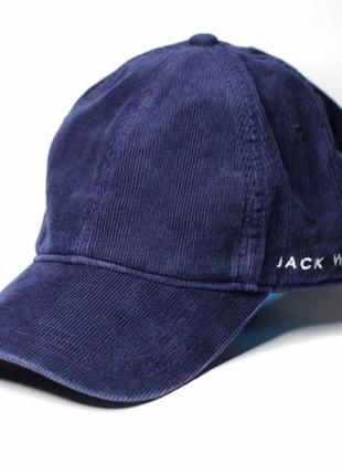 Вельветовий капелюх