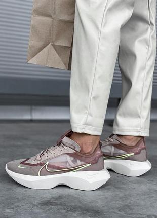 Кросівки жіночі nike vista lite