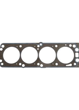Прокладка головки 1.5 gm - 96391433