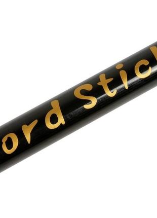 Палиці для скандинавської ходьби nord sticks black original польша2 фото