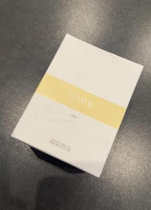 Парфуми zara