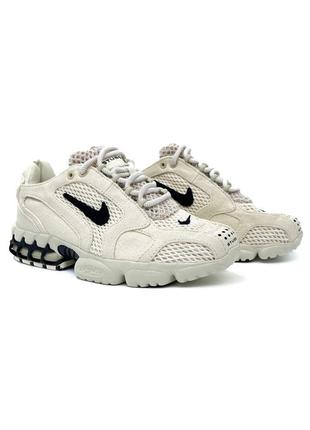 Кроссовки 
men s boot aa1128 200 nike sf air force