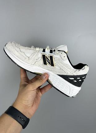 Кросівки new balance 1906d 4