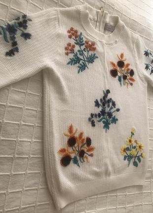 Футболка женская m&s
