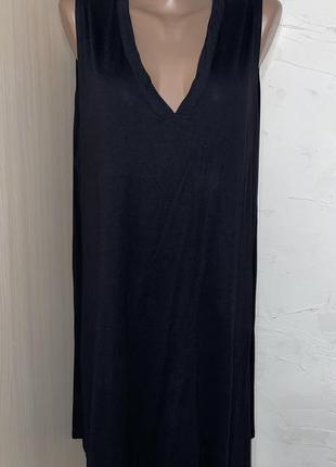 Платье h&m