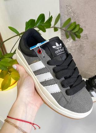 Adidas campus pro3 фото