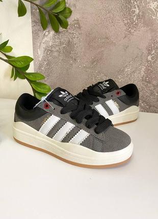 Adidas campus pro5 фото