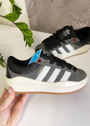 Adidas campus pro7 фото