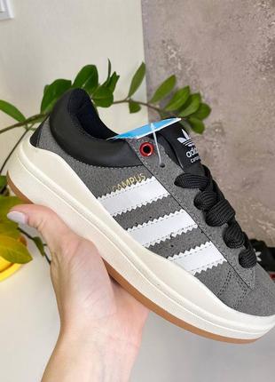 Adidas campus pro9 фото